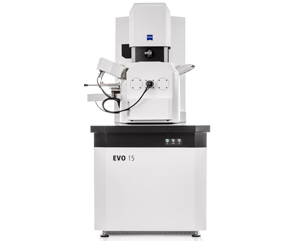 松原蔡司松原扫描电镜